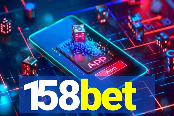 158bet