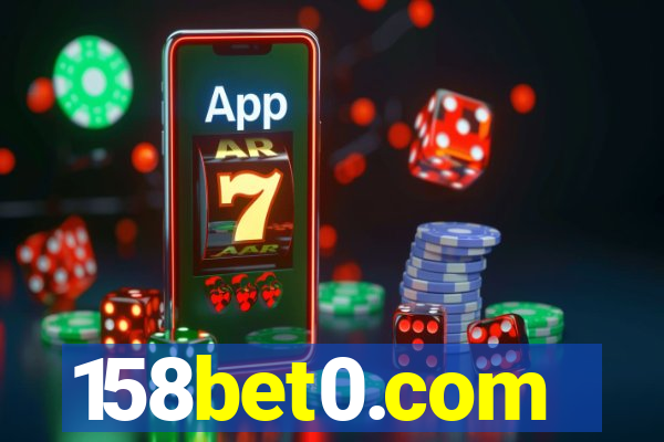 158bet0.com