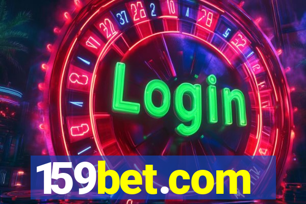 159bet.com