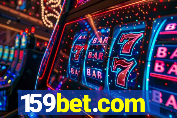 159bet.com