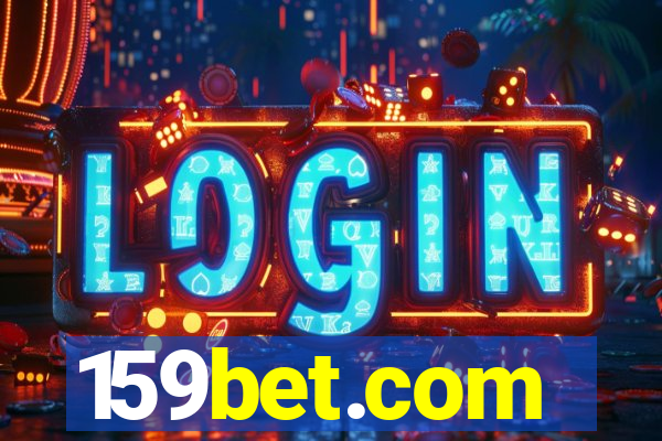 159bet.com