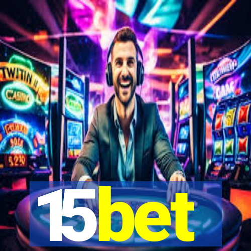 15bet