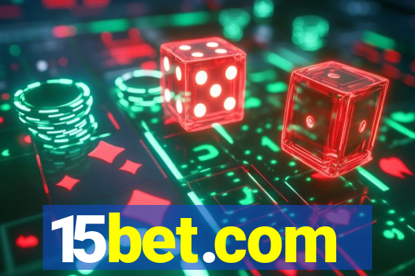 15bet.com