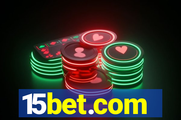 15bet.com