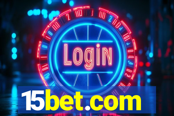 15bet.com