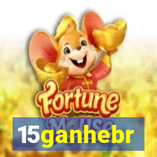 15ganhebr