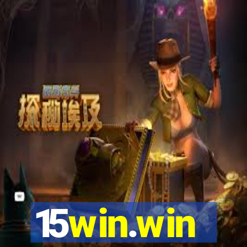 15win.win