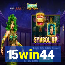 15win44