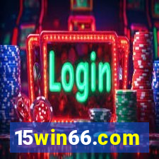 15win66.com