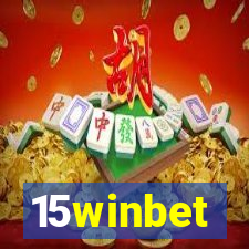 15winbet