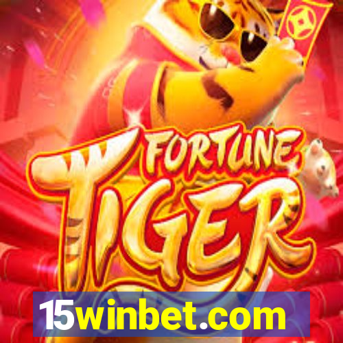 15winbet.com