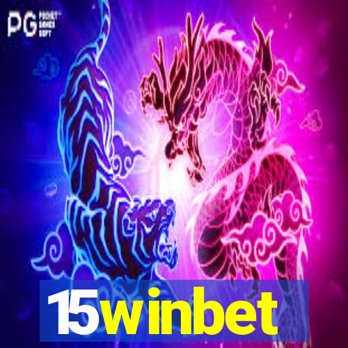 15winbet