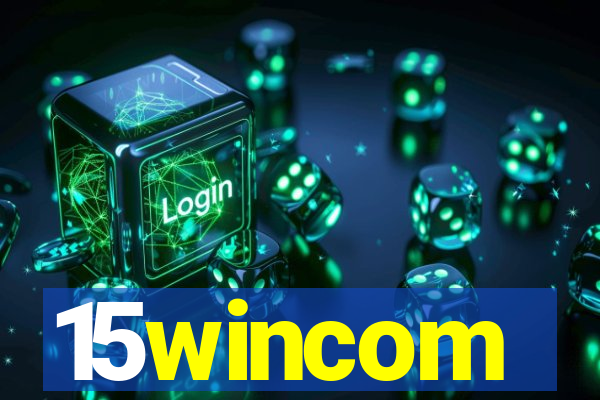 15wincom