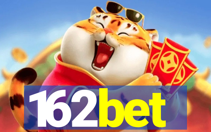 162bet