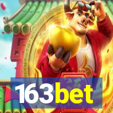 163bet