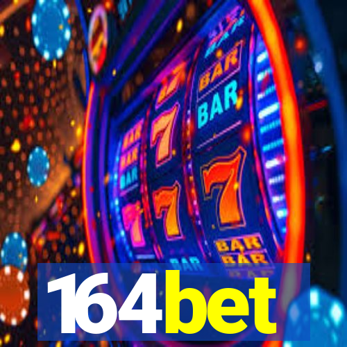 164bet