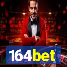 164bet