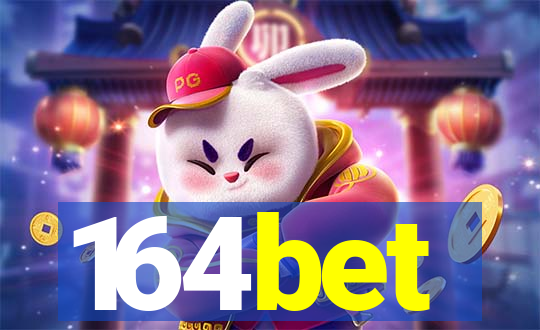 164bet