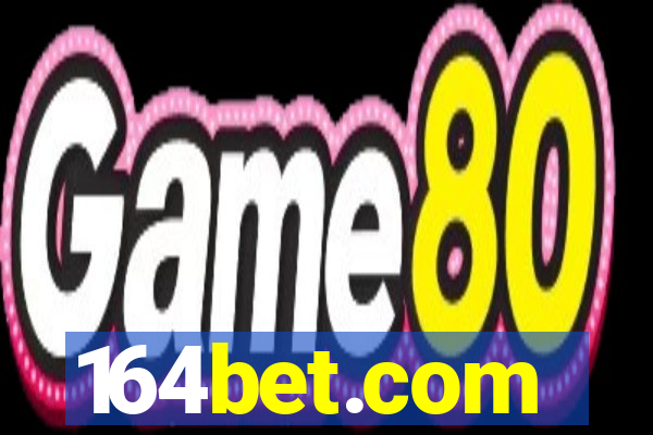 164bet.com