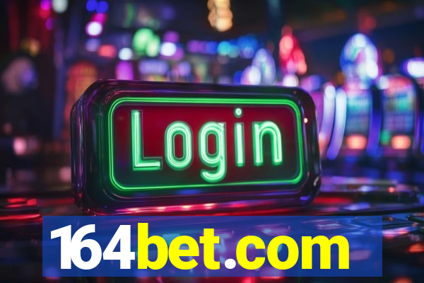 164bet.com