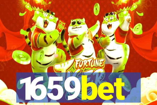 1659bet