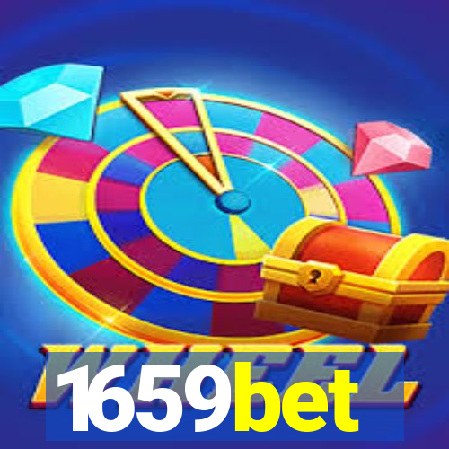 1659bet