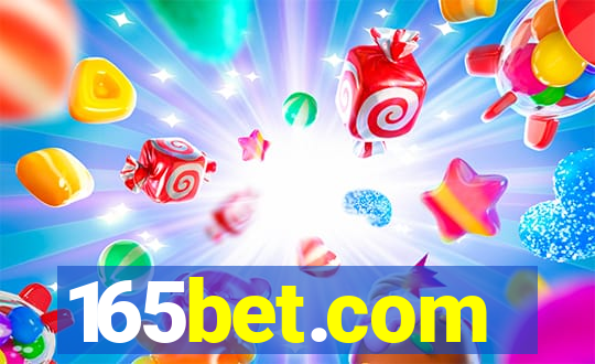 165bet.com