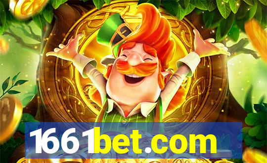 1661bet.com