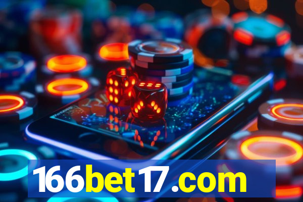 166bet17.com