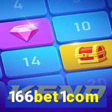 166bet1com