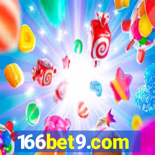 166bet9.com