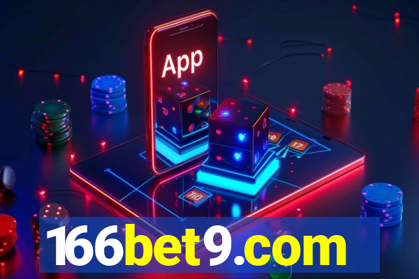 166bet9.com