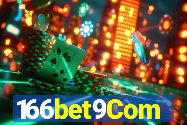 166bet9Com