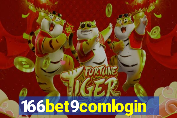 166bet9comlogin