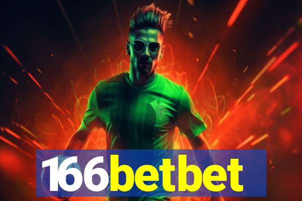 166betbet