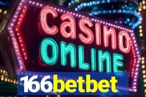 166betbet