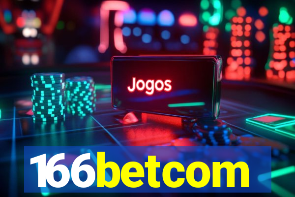 166betcom