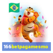 166betpagamesmo