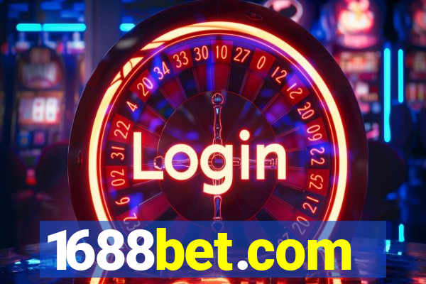 1688bet.com