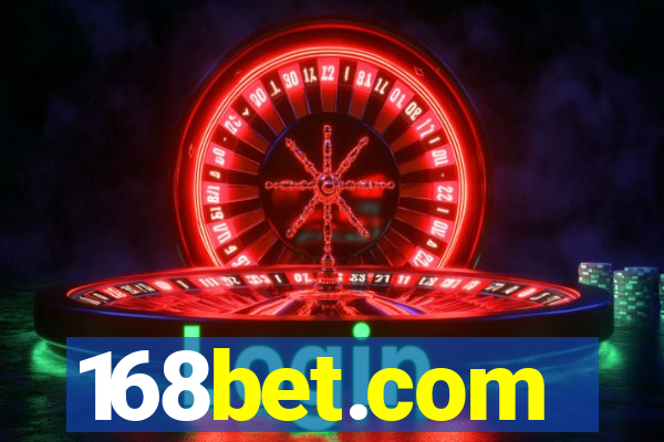 168bet.com