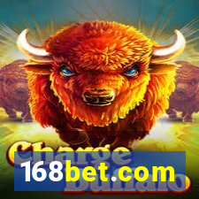 168bet.com