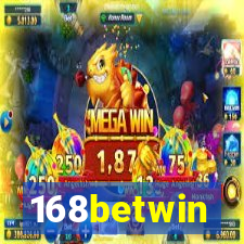 168betwin