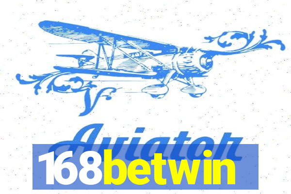 168betwin