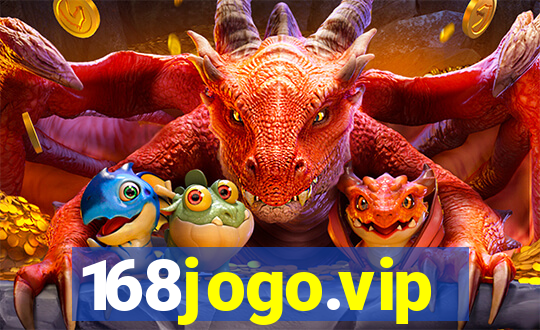 168jogo.vip