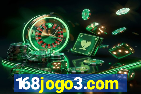 168jogo3.com