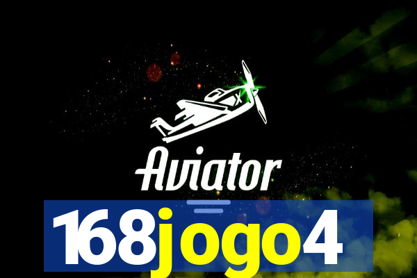 168jogo4