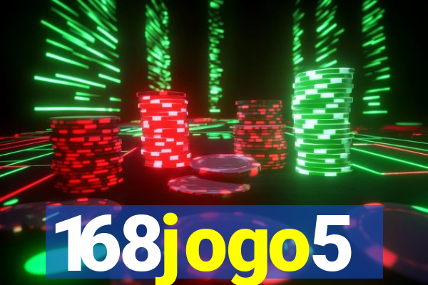 168jogo5