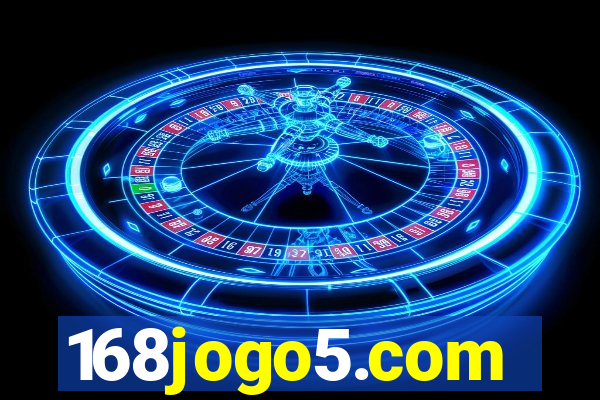 168jogo5.com