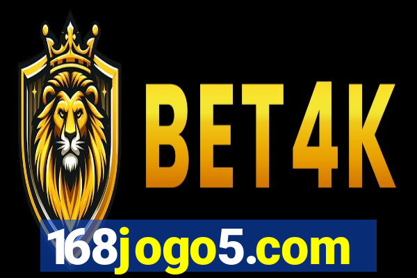 168jogo5.com