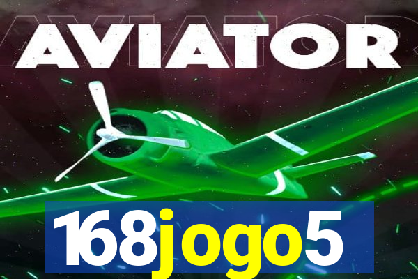 168jogo5